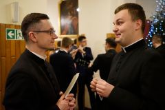 2023.12.20-Wigilia-Seminaryjna16