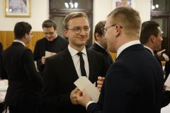 2023.12.20-Wigilia-Seminaryjna17