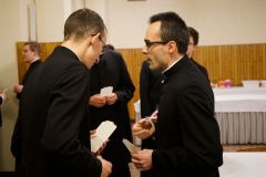 2023.12.20-Wigilia-Seminaryjna18