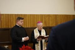2023.12.20-Wigilia-Seminaryjna19