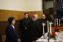 2023.12.20-Wigilia-Seminaryjna20