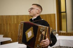 2023.12.20-Wigilia-Seminaryjna21