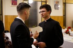 2023.12.20-Wigilia-Seminaryjna22