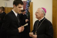 2023.12.20-Wigilia-Seminaryjna23