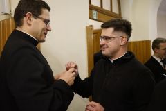 2023.12.20-Wigilia-Seminaryjna24