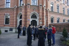 2023.12.27-30-Rekolekcje-Po-Mesku05
