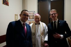 2024.01.17-Wizyta-duszpasterska-ks.-bp.-Jan-Zajac01