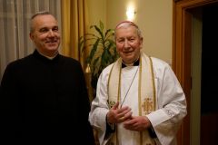 2024.01.17-Wizyta-duszpasterska-ks.-bp.-Jan-Zajac15