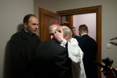 2024.01.17-Wizyta-duszpasterska-ks.-bp.-Jan-Zajac18
