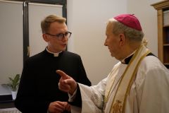 2024.01.17-Wizyta-duszpasterska-ks.-bp.-Jan-Zajac21