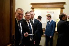 2024.01.17-Wizyta-duszpasterska-ks.-bp.-Jan-Zajac23
