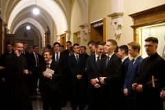 2024.01.17-Wizyta-duszpasterska-ks.-bp.-Jan-Zajac29