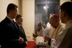 2024.01.17-Wizyta-duszpasterska-ks.-bp.-Jan-Zajac32