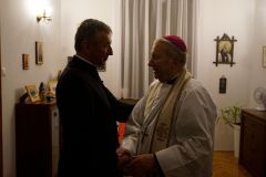 2024.01.17-Wizyta-duszpasterska-ks.-bp.-Jan-Zajac33
