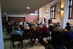 2024.01.28-Dzien-Chorego02