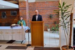 2024.01.28-Dzien-Chorego03