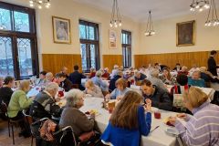 2024.01.28-Dzien-Chorego05