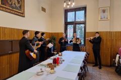 2024.01.28-Dzien-Chorego06