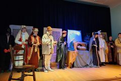 2024.01.28-Dzien-Chorego07