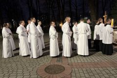 2024.02.27-Akolitat01