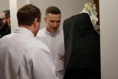2024.02.27-Akolitat13