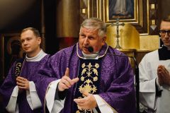2024.03.13-Msza-srodowa-ks.-Wladyslaw-Palmowski01