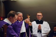 2024.03.13-Msza-srodowa-ks.-Wladyslaw-Palmowski05