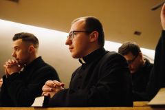 2024.03.13-Msza-srodowa-ks.-Wladyslaw-Palmowski07