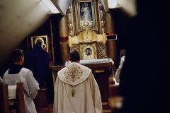 2024.03.17-Doba-Eucharystyczna01