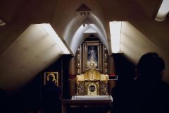 2024.03.17-Doba-Eucharystyczna03