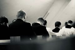 2024.03.17-Doba-Eucharystyczna04