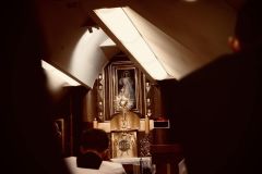 2024.03.17-Doba-Eucharystyczna05