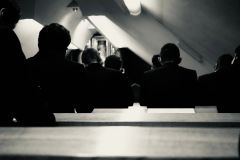 2024.03.17-Doba-Eucharystyczna07