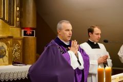2024.03.17-Doba-Eucharystyczna09