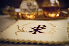 2024.03.17-Doba-Eucharystyczna10