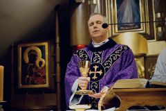 2024.03.17-Doba-Eucharystyczna11