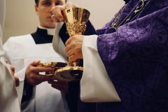 2024.03.17-Doba-Eucharystyczna12