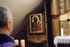 2024.03.17-Doba-Eucharystyczna13