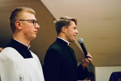 2024.03.20-Msza-srodowa-ks.-Piotr-Kosakowski11