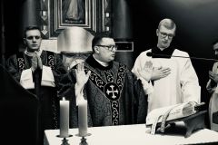 2024.03.20-Msza-srodowa-ks.-Piotr-Kosakowski13