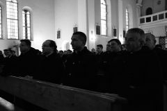 2024.03.21-Pielgrzymka-do-Plok03