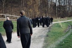 2024.03.21-Pielgrzymka-do-Plok06