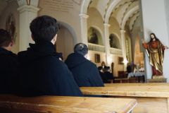 2024.03.21-Pielgrzymka-do-Plok08