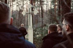 2024.03.21-Pielgrzymka-do-Plok10