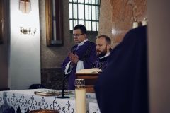 2024.03.21-Pielgrzymka-do-Plok13