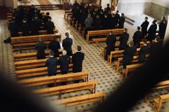 2024.03.21-Pielgrzymka-do-Plok14