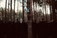 2024.03.21-Pielgrzymka-do-Plok15