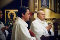 2024.04.17-Msza-srodowa-ks.-Marcin-Aleksy06