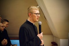 2024.04.17-Msza-srodowa-ks.-Marcin-Aleksy09