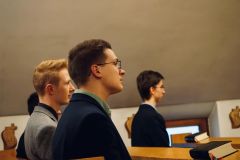 2024.04.17-Msza-srodowa-ks.-Marcin-Aleksy12